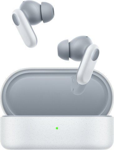 Навушники OPPO Enco Buds 2 Pro (E510A) Granite White UA 1261936 фото
