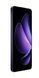 Смартфон OPPO Reno 13 FS 5G 12/512Gb Luminous Blue (UA UCRF) 1419054 фото 9
