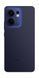 Смартфон OPPO Reno 13 FS 5G 12/512Gb Luminous Blue (UA UCRF) 1419054 фото 12