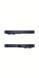 Смартфон OPPO Reno 13 FS 5G 12/512Gb Luminous Blue (UA UCRF) 1419054 фото 7