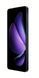 Смартфон OPPO Reno 13 FS 5G 12/512Gb Luminous Blue (UA UCRF) 1419054 фото 2