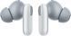 Наушники OPPO Enco Buds 2 Pro (E510A) Granite White UA 1261936 фото 4