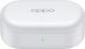 Наушники OPPO Enco Buds 2 Pro (E510A) Granite White UA 1261936 фото 6