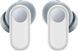 Наушники OPPO Enco Buds 2 Pro (E510A) Granite White UA 1261936 фото 2