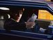 Смартфон OPPO Reno 13 FS 5G 12/512Gb Luminous Blue (UA UCRF) 1419054 фото 10