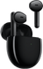 Навушники OPPO Enco Play Black 974523 фото