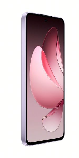 Смартфон OPPO Reno 13 FS 5G 12/512Gb Plume Purple (UA UCRF) 1419056 фото