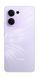 Смартфон OPPO Reno 13 FS 5G 12/512Gb Plume Purple (UA UCRF) 1419056 фото 8