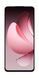 Смартфон OPPO Reno 13 FS 5G 12/512Gb Plume Purple (UA UCRF) 1419056 фото 17