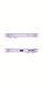 Смартфон OPPO Reno 13 FS 5G 12/512Gb Plume Purple (UA UCRF) 1419056 фото 12