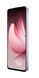 Смартфон OPPO Reno 13 FS 5G 12/512Gb Plume Purple (UA UCRF) 1419056 фото 2