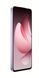Смартфон OPPO Reno 13 FS 5G 12/512Gb Plume Purple (UA UCRF) 1419056 фото 10