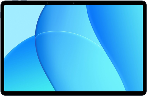 Планшет OPPO Pad SE 6/128Gb LTE Grey Blue (UA) 1431203 фото