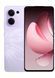 Смартфон OPPO Reno 13 FS 5G 12/512Gb Plume Purple (UA UCRF) 1419056 фото 1