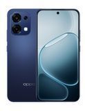 Смартфон Oppo A6 Pro 8/256GB Stellar Blue (UA UCRF) 1447629 фото