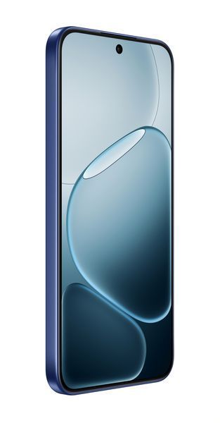 Смартфон Oppo A6 Pro 8/256GB Stellar Blue (UA UCRF) 1447629 фото