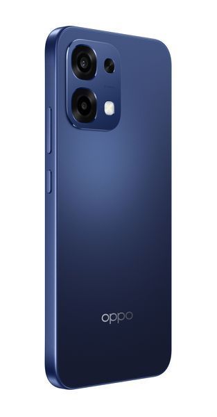 Смартфон Oppo A6 Pro 8/256GB Stellar Blue (UA UCRF) 1447629 фото