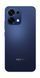 Смартфон Oppo A6 Pro 8/256GB Stellar Blue (UA UCRF) 1447629 фото 7