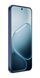 Смартфон Oppo A6 Pro 8/256GB Stellar Blue (UA UCRF) 1447629 фото 3