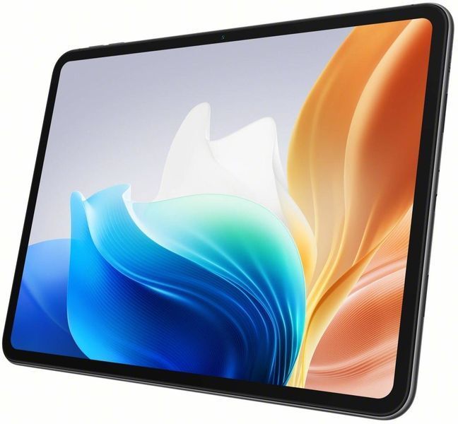 Планшет OPPO Pad Neo 6/128Gb Wi-Fi Space Grey (UA) 1318434 фото