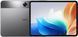 Планшет OPPO Pad Neo 6/128Gb Wi-Fi Space Grey (UA) 1318434 фото 1