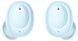 Навушники OPPO Enco Buds W12 (ETI81) Blue 890798 фото 3
