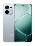Смартфон Oppo A6 Pro 8/256GB Lunar Titanium (UA UCRF) 1447630 фото