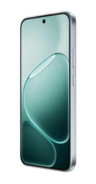 Смартфон Oppo A6 Pro 8/256GB Lunar Titanium (UA UCRF) 1447630 фото