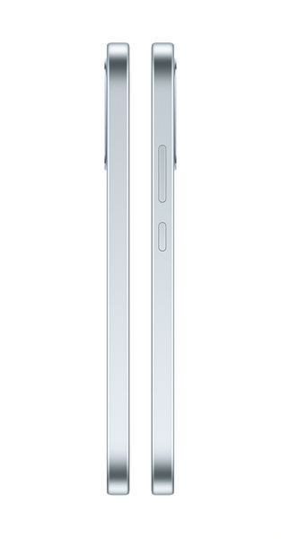 Смартфон Oppo A6 Pro 8/256GB Lunar Titanium (UA UCRF) 1447630 фото