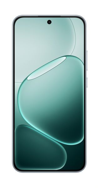 Смартфон Oppo A6 Pro 8/256GB Lunar Titanium (UA UCRF) 1447630 фото
