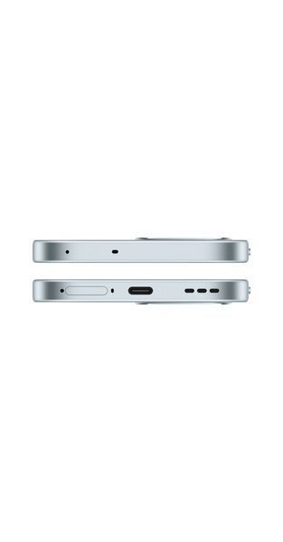 Смартфон Oppo A6 Pro 8/256GB Lunar Titanium (UA UCRF) 1447630 фото
