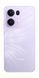 Смартфон OPPO Reno 13 Pro 5G 12/512Gb Plume Purple (UA UCRF) 1419039 фото 15