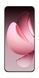 Смартфон OPPO Reno 13 Pro 5G 12/512Gb Plume Purple (UA UCRF) 1419039 фото 3