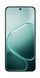 Смартфон Oppo A6 Pro 8/256GB Lunar Titanium (UA UCRF) 1447630 фото 4