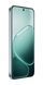 Смартфон Oppo A6 Pro 8/256GB Lunar Titanium (UA UCRF) 1447630 фото 3