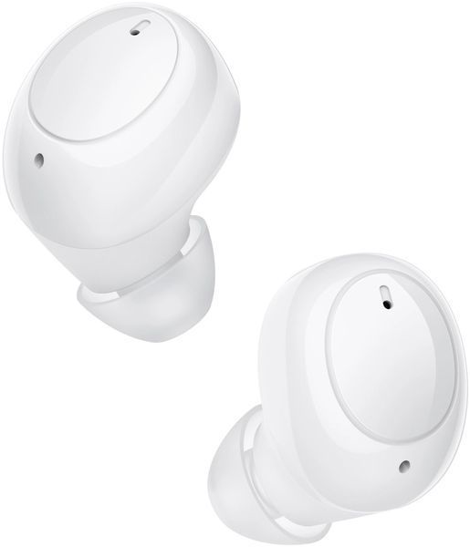 Наушники OPPO Enco Buds W12 (ETI81) White 890797 фото