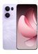 Смартфон OPPO Reno 13 Pro 5G 12/512Gb Plume Purple (UA UCRF) 1419039 фото 1