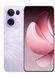 Смартфон OPPO Reno 13 Pro 5G 12/512Gb Plume Purple (UA UCRF) 1419039 фото 14