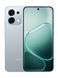 Смартфон Oppo A6 Pro 8/256GB Lunar Titanium (UA UCRF) 1447630 фото 1
