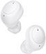 Наушники OPPO Enco Buds W12 (ETI81) White 890797 фото 6