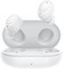 Наушники OPPO Enco Buds W12 (ETI81) White 890797 фото 1