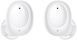 Наушники OPPO Enco Buds W12 (ETI81) White 890797 фото 8