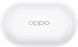 Наушники OPPO Enco Buds W12 (ETI81) White 890797 фото 4
