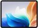 Планшет OPPO Pad Neo 8/128Gb LTE Space Grey (UA) 1318435 фото 2