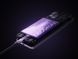 Смартфон OPPO Reno 13 Pro 5G 12/512Gb Plume Purple (UA UCRF) 1419039 фото 6