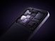 Смартфон OPPO Reno 13 Pro 5G 12/512Gb Plume Purple (UA UCRF) 1419039 фото 16