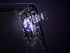 Смартфон OPPO Reno 13 Pro 5G 12/512Gb Plume Purple (UA UCRF) 1419039 фото 4