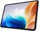 Планшет OPPO Pad Neo 8/128Gb LTE Space Grey (UA) 1318435 фото 5
