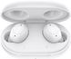 Наушники OPPO Enco Buds W12 (ETI81) White 890797 фото 3