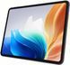 Планшет OPPO Pad Neo 8/128Gb LTE Space Grey (UA) 1318435 фото 4